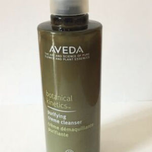 Aveda Botanical Kinetics Purifying Creme Cleanser